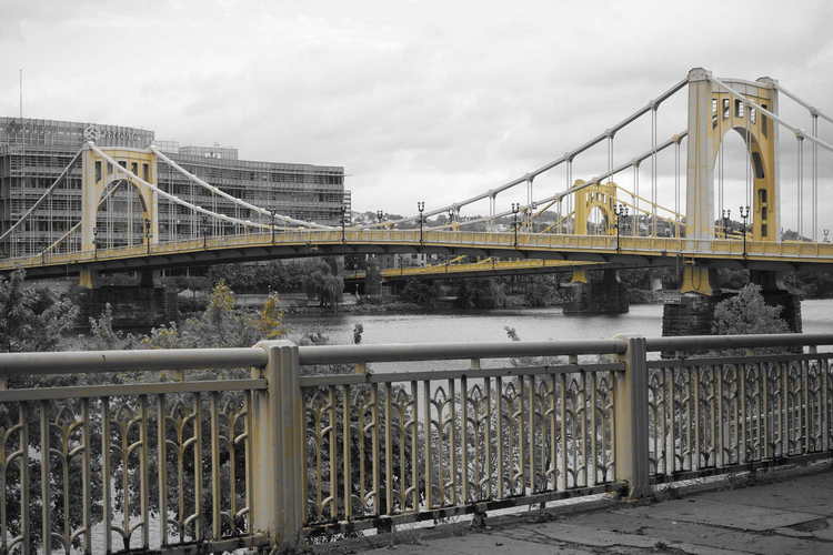 USA_2022-09-19 13-42-58_RX_02984